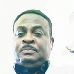 Herbert Easterling - @easterlingherbert - Instagram