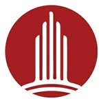 Herbert Sterling - @herbertsterling - Instagram