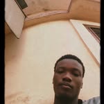 Hērbęrt Stērling - @herbertsterling17 - Instagram