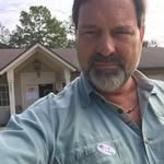 Herbert Sterling - @herbertsterling4 - Instagram