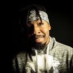 Herbert Sterling - @shutter_phrost_cinematics - Instagram