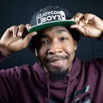 Herbert Sterling - @0gphrost - Instagram