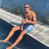 Herbert Sterling - @herbert.sterling - TikTok