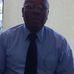 Sterling Herbert - Facebook