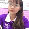 Sterling Herbert - @sterling.herbert - TikTok
