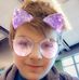 Sterling Hulbert - Facebook