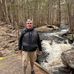 Herb Stern - Facebook