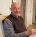Herb Stern - Facebook