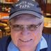 Herb Stern - Facebook