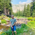 Herbert J Stern - @icath4u - Instagram