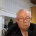 Herbert Stern - Facebook