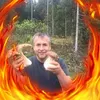 Herbert Stern - @herbertstern2 - TikTok