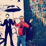 Herbert Stern - @sternherbert_35 - Instagram