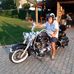 Herbert Stern - Facebook
