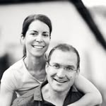 Herbert Sternat - @herbertsternat - Instagram