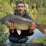 Herbert sternbauer - @herbertsternbauer - Instagram