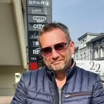 Herbert Sterner - @herbertsterner - Instagram