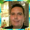Heribert Stern - @heribertstern1 - TikTok