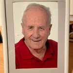 Sternad Herbert - @sternadherbert - Instagram