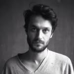 Benjamin Stone-Herbert - @stoneherbert - Instagram