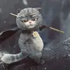 Bert Stone - @bertstone.8 - TikTok