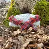 herbert__stone - @herbert__stone - TikTok