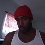 herbert stone - @herbertstone79 - Instagram