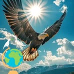 Herbert Stone - Facebook