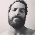Herbert stone - @stone_wolf13 - Instagram