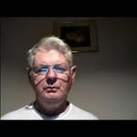 Herbert Stone - @hwstone49 - Instagram