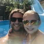 Herbert Stone - @stone.herbert - Instagram