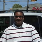 Herbert Stone - @herbert.stone.754 - Instagram