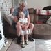 Herbert Stone - Facebook