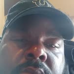 Herbert Stone - @herbertstone821 - Instagram