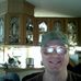 Herbert Stone - Facebook