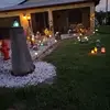 Herbert Stone - @herbert.stone - TikTok