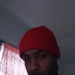 Herbert Stone - @herbertstone860 - Instagram