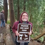 Herbert Stone - @herbertstone6 - Instagram
