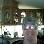 Herbert Stone - @herbert.stone.76 - Instagram