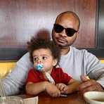 Herbert Stone Prince - Facebook