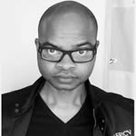 Herbert Stone Prince - @herbertstoneprince - Instagram