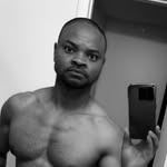 Herbert Stone Prince - @rocketstoneprince - Instagram