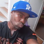HerbertStone - @sexystone130 - Instagram