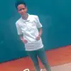 HerbertStone - @melyseoezwj - TikTok