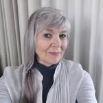 judy stone-herbert - @judystoneherbert - Instagram