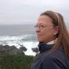lizherbertstone - @lizherbertstone - TikTok