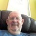 Herbert Stratton - Facebook