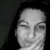 Christine Farcas - @herbert_strauss - TikTok