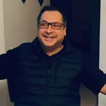 Herbert G. Strauss - @herbert_g_strauss - Instagram