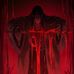Herbert Ingo Strauss - Facebook